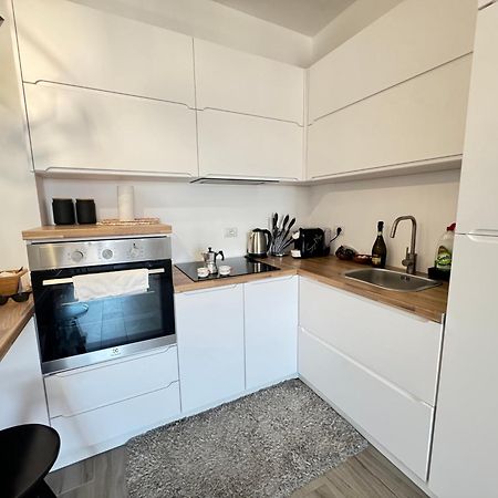 Apartment Center شكودر المظهر الخارجي الصورة